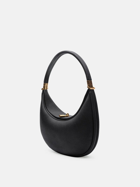 Frendorf | Mary | 4-in-1-Umhängetasche