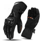 Frendorf | Wasserdichte Motorradhandschuhe