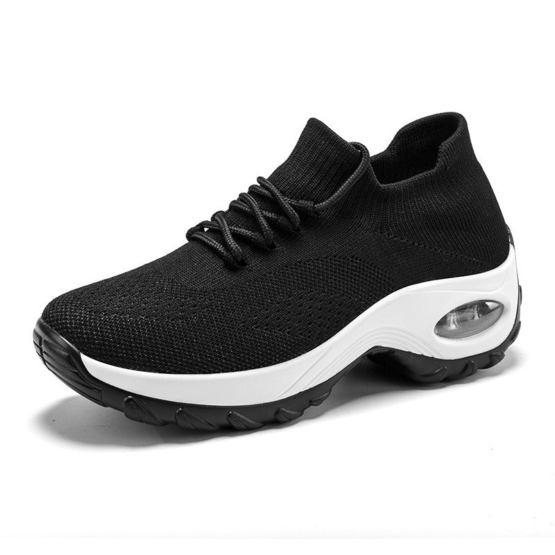 Frendorf | Ergonomischer Schmerzlinderungs-Schuh