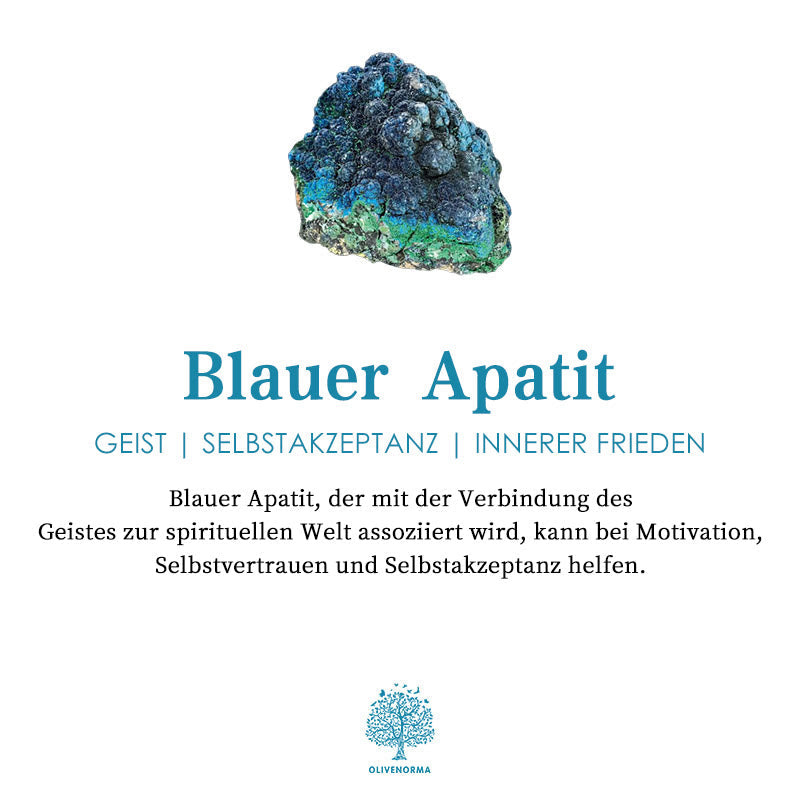 Frendorf | Natürlicher Rohstein-Geburtsring – Selina