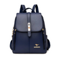 Frendorf | Stilvoller und Hochwertiger Damen Rucksack - LuxeMate