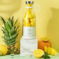 Frendorf | BlendMate – Kompakter, tragbarer Smoothie-Mixer