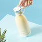 Frendorf | BlendMate – Kompakter, tragbarer Smoothie-Mixer