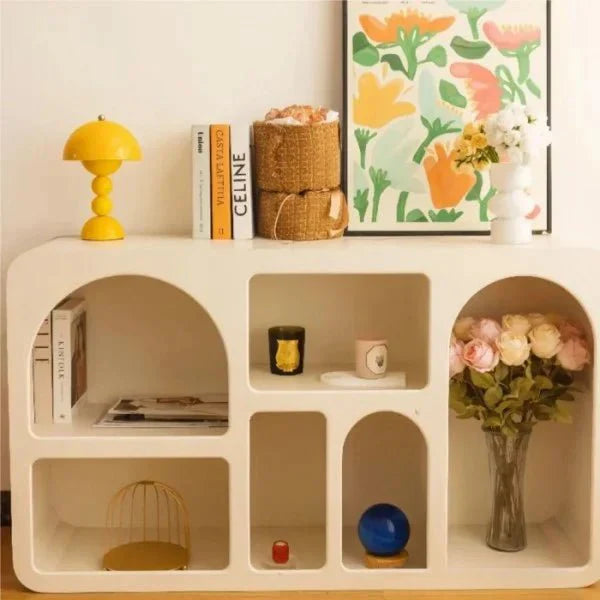 Frendorf | Bringen Sie Wärme und Farbe mit der Bloem Van Het Noorden