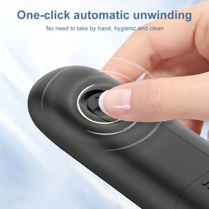 Frendorf | Blutzuckermessgerät-Set mit Teststreifen und Lanzetten