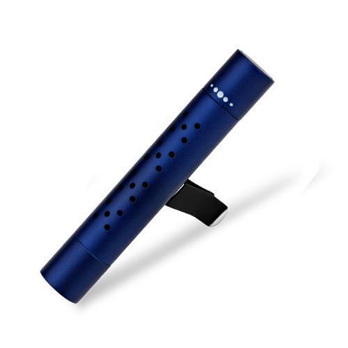 Frendorf | Auto Belüftungs Clip-on Raumduft