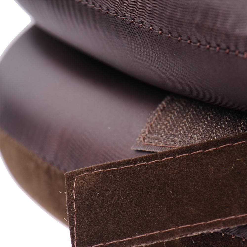 Frendorf | Aufblasbare Nackenstütze