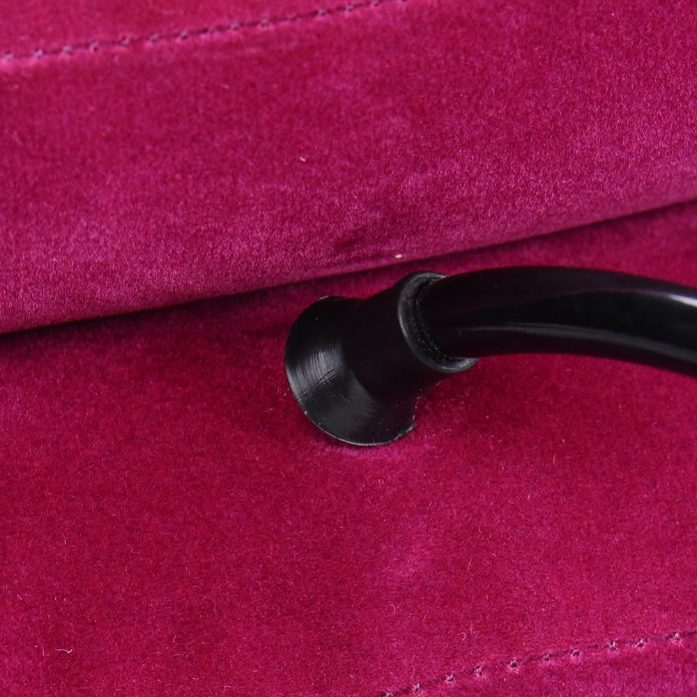 Frendorf | Aufblasbare Nackenstütze