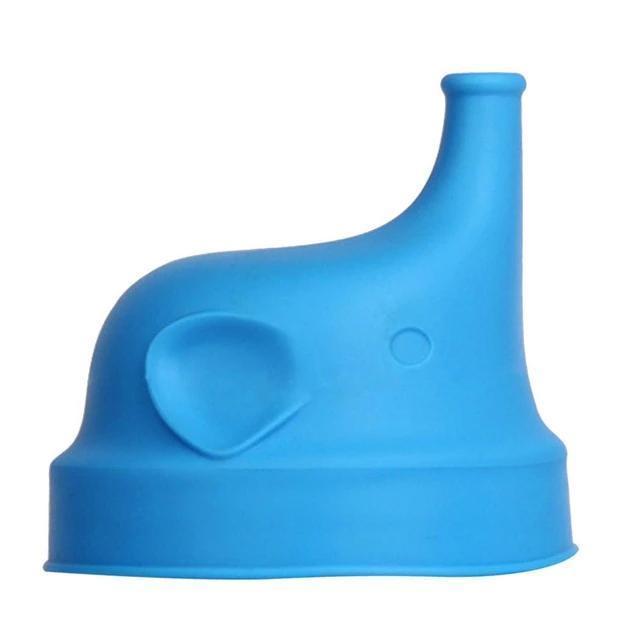 Frendorf | Auslaufsicherer Trinkbecherdeckel