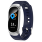 Frendorf | Bluetooth Wasserdichte S3 Mode Damen Smartwatch