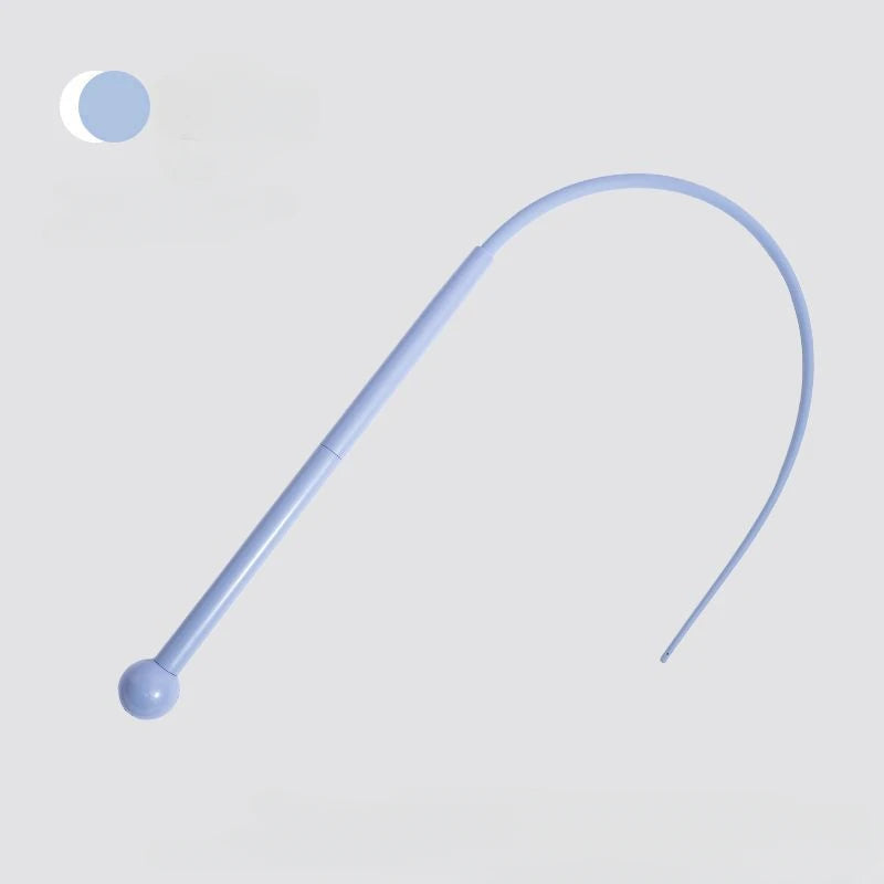 Frendorf | Bindung durch Spiel