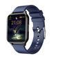 Frendorf | 360° FITSmartWatch PRO2