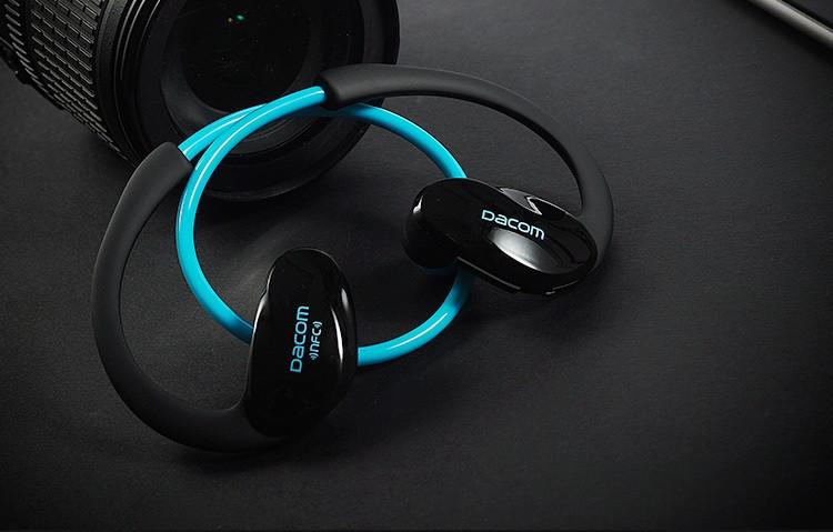 Frendorf | Die erschwinglichsten leichtesten Hi-Fi Sport Wireless Kopfhörer