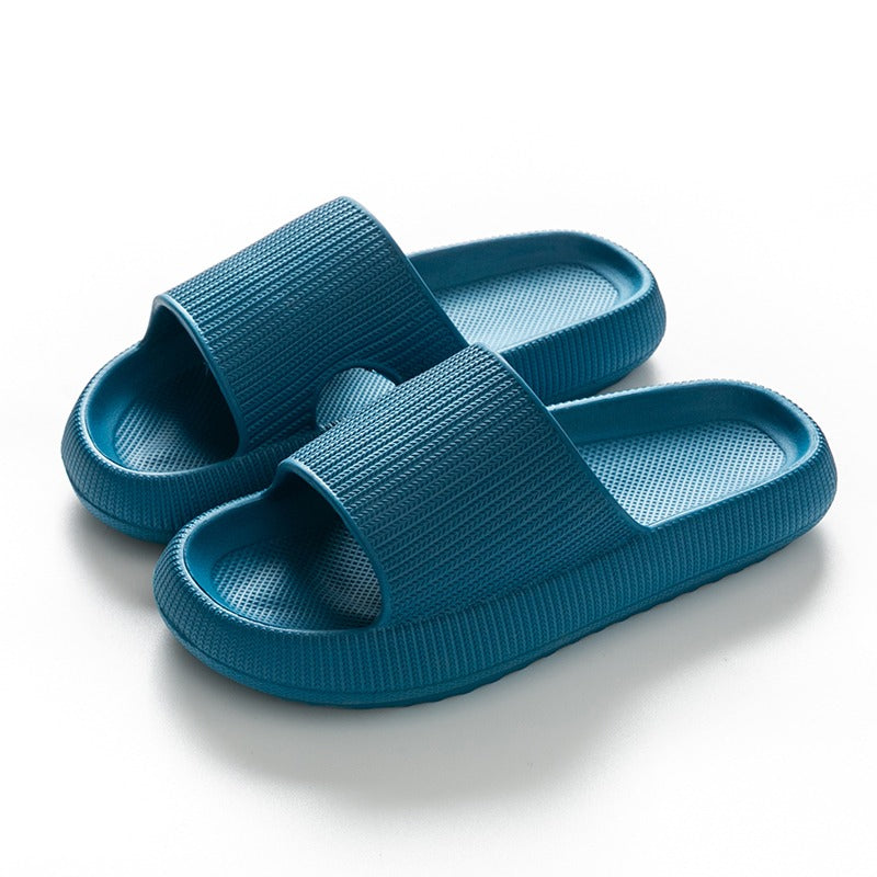 Frendorf | Schuhe - Laufen ohne Schmerzen und rutschfest