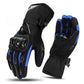 Frendorf | Wasserdichte Motorradhandschuhe