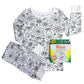 Frendorf | Kreativer Kinderpyjama – DreamArt