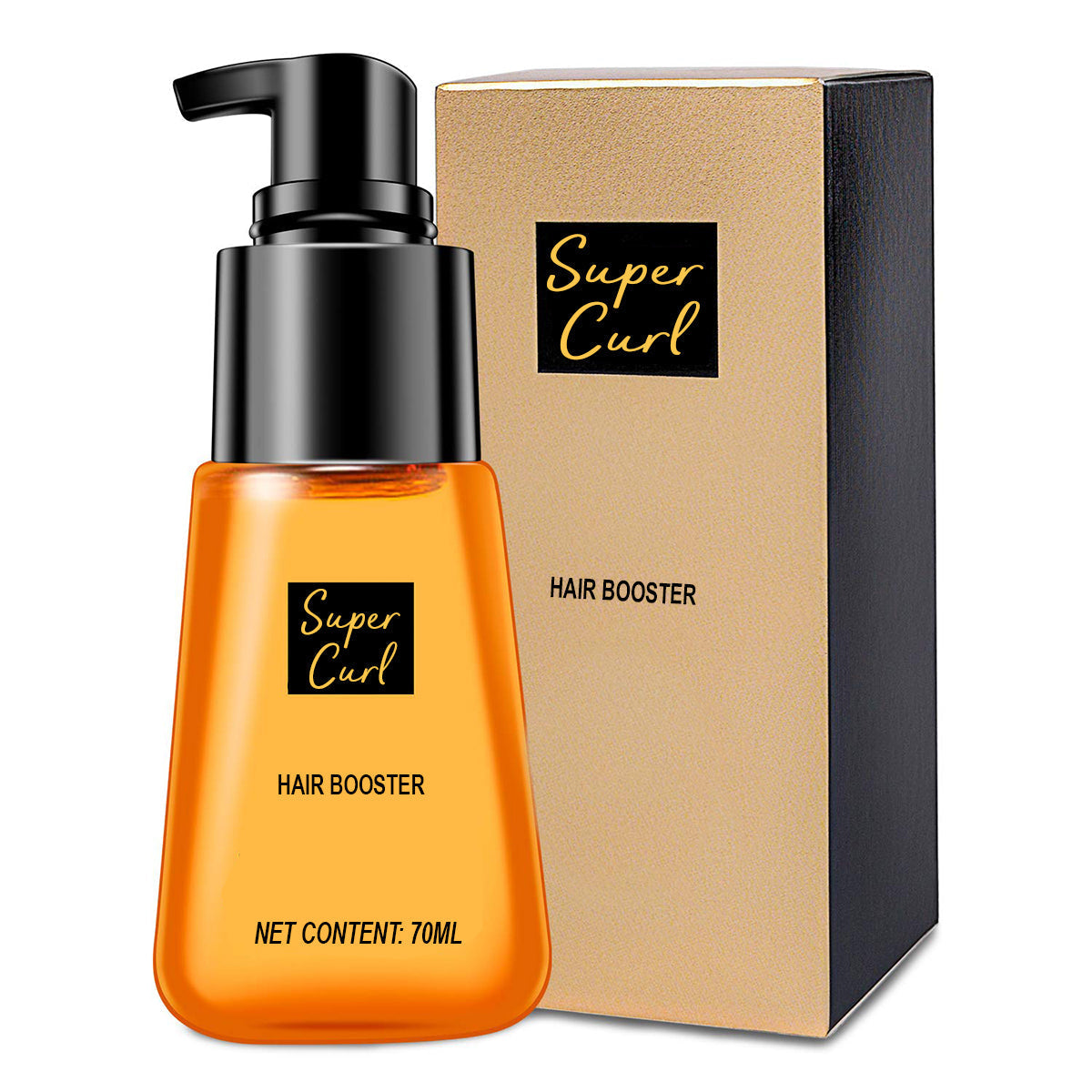 Frendorf | 1+1 GRATIS TEMPORÄR | BouncyCurls | DIE SCHÖNSTEN LOCKEN IN SEKUNDENSCHNELLE!