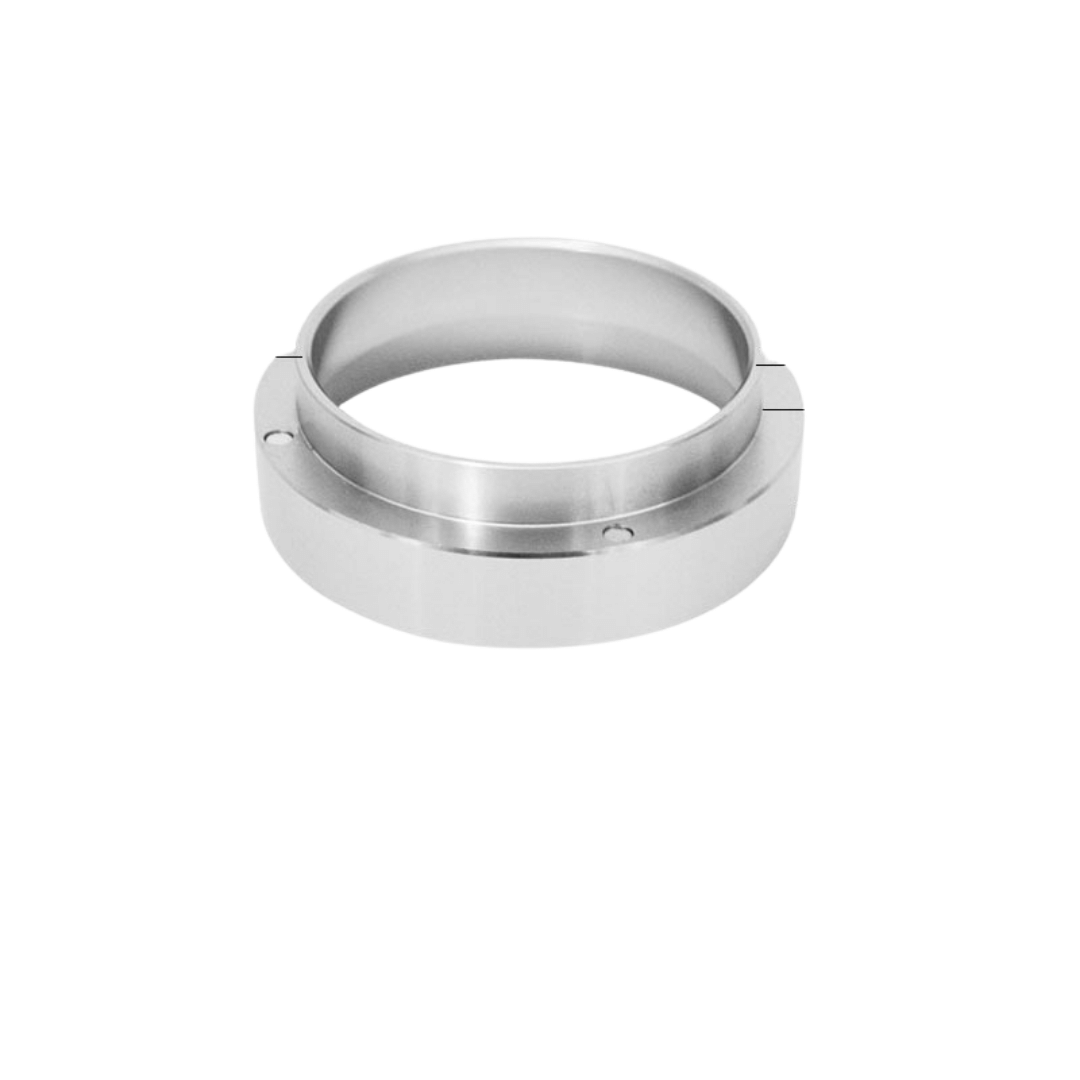 Frendorf | Bodenloser Portafilter Professionelle Filter Espresso Maschine Griff