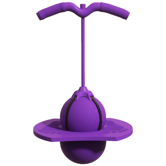Frendorf | Bouncing Balance Stick für Kinder - BounceBuddy