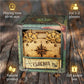 Frendorf | Davy Jones - Cluebox