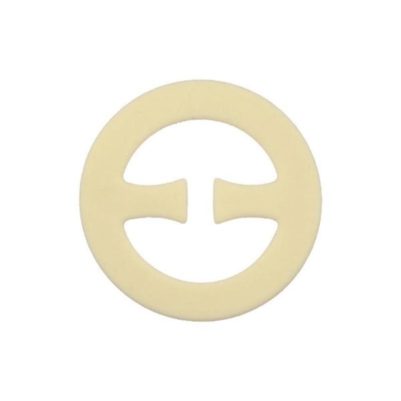 Frendorf | BH-Träger-Versteckclips (9 Stück)