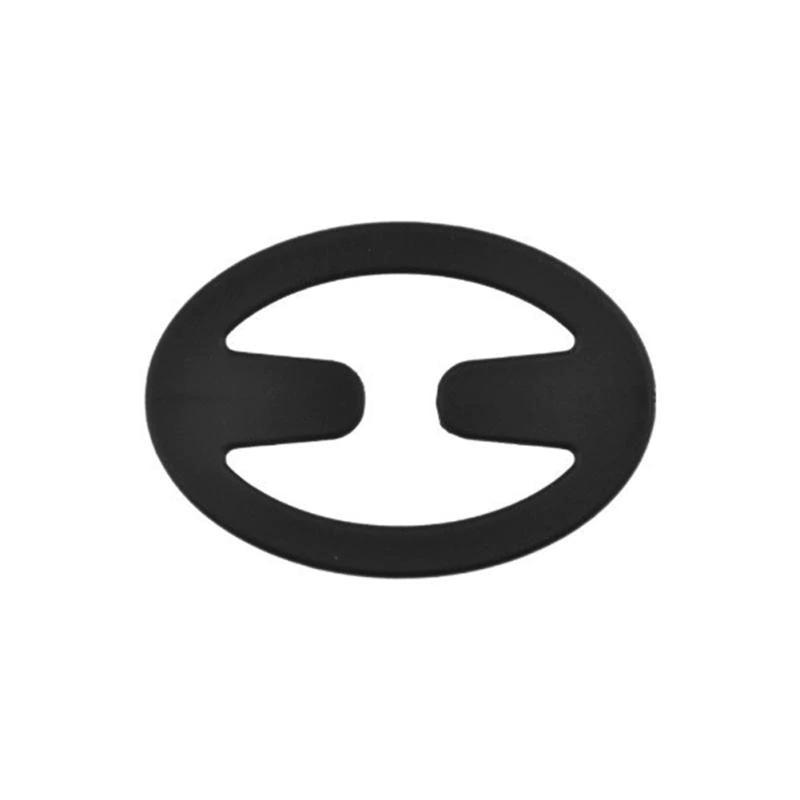 Frendorf | BH-Träger-Versteckclips (9 Stück)