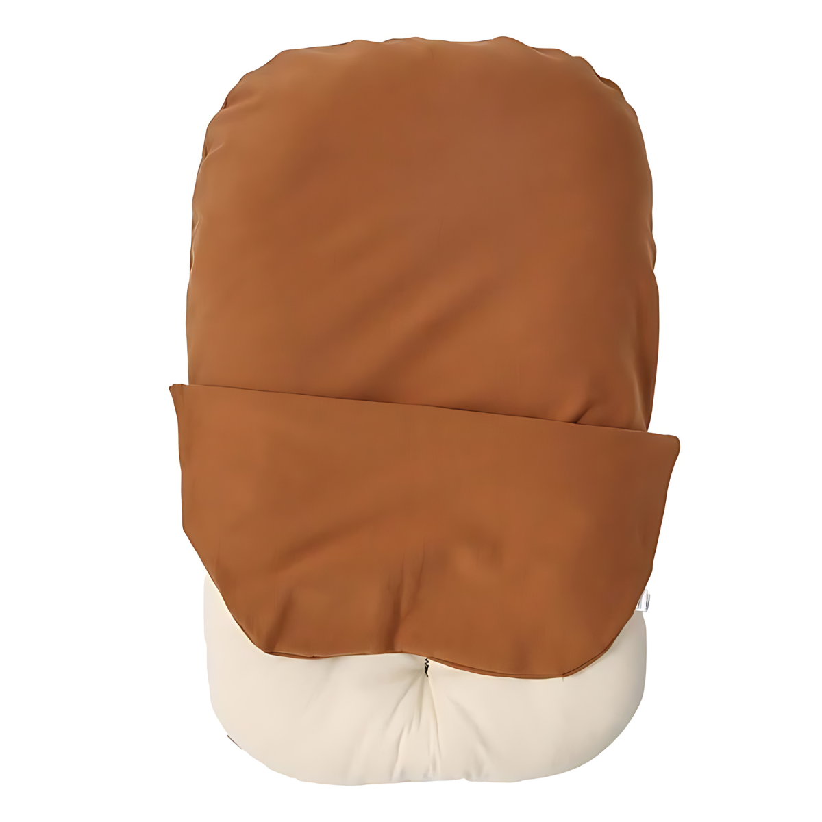 Frendorf | Baby-Liege – CuddleNest