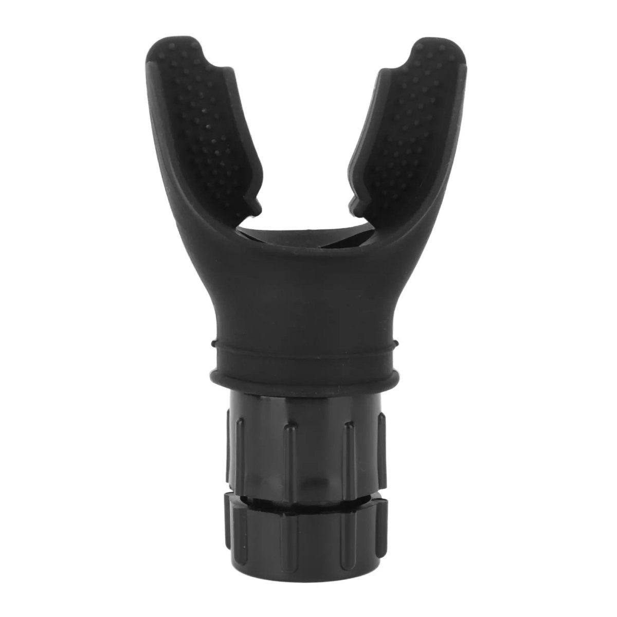 Frendorf | BREATHEMAX – Lungen Trainer für Ausdauer & Atemstärke