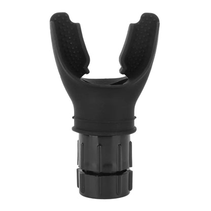 Frendorf | BREATHEMAX – Lungen Trainer für Ausdauer & Atemstärke