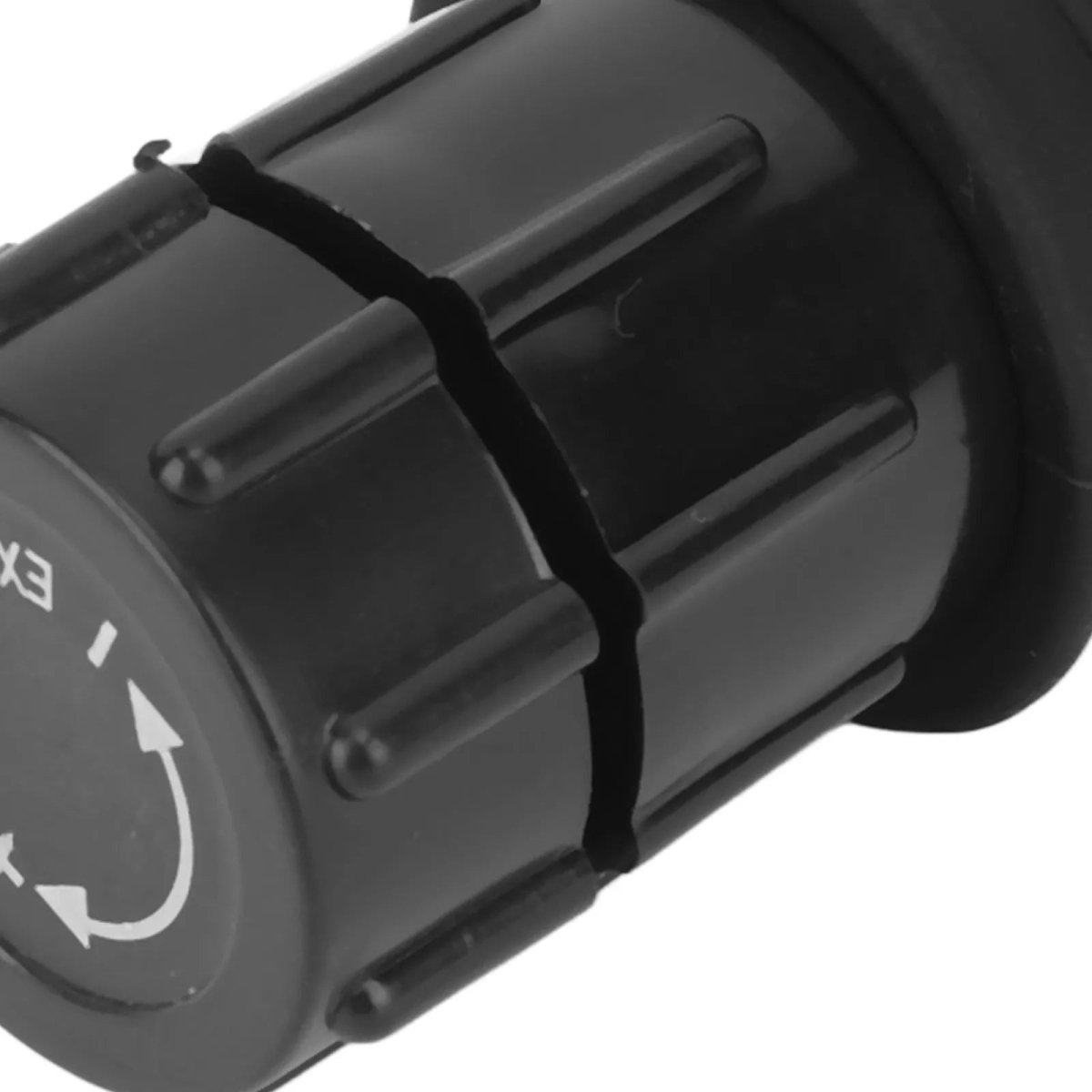 Frendorf | BREATHEMAX – Lungen Trainer für Ausdauer & Atemstärke