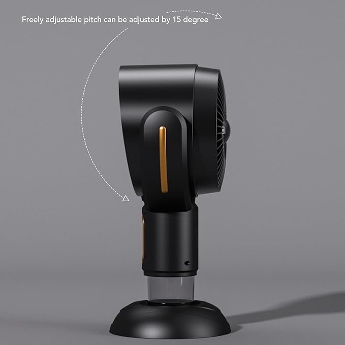 Frendorf | Breatheon – Rauch- und Geruchsabsorber für frische Raumluft