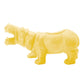 Heller & Bunter Dinosaurier Sukkulente Blumentopf