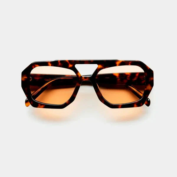 Frendorf | Sunflare™ | Die virale Sonnenbrille