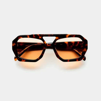 Frendorf | Sunflare™ | Die virale Sonnenbrille