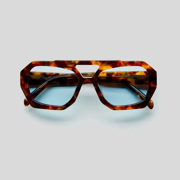 Frendorf | Sunflare™ | Die virale Sonnenbrille