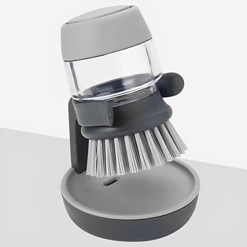 Frendorf | Brosse Geschirr Mit Tank