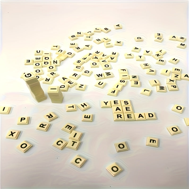 Frendorf | Bildungs-Wortspiel für die ganze Familie - WordWizards