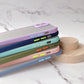 Frendorf | Bumper Transparent iPhone Hülle