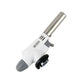 Frendorf | Tragbare Metalle Butangas-Gaskocher – BBQ, Camping und Kochen Flammenwerfer