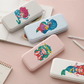 Frendorf | Diamant Kunst Kinder - Anna