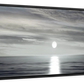Frendorf | Sonnenlicht-Horizont I Wandkunst