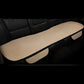 Frendorf | BreezeSeat – Ice Silk Autositzkissen