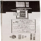 Frendorf | 2X4Basics 90134ONLMI Hopkins, 6"D X 40"W X 33"H, Anysize Stuhl- oder Bankenden, Sand