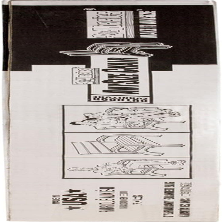 Frendorf | 2X4Basics 90134ONLMI Hopkins, 6"D X 40"W X 33"H, Anysize Stuhl- oder Bankenden, Sand