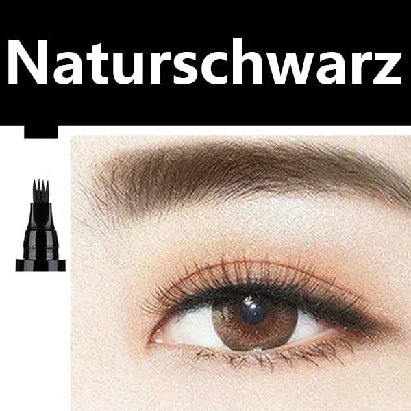 Frendorf | BrowElegance - Microblading-Augenbrauenstift