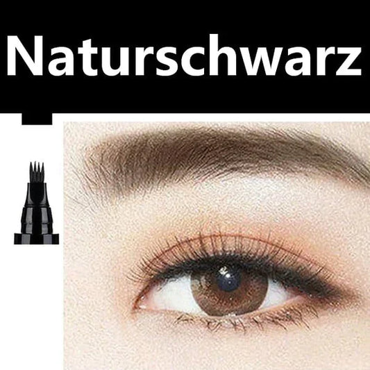 Frendorf | BrowElegance – Microblading Augenbrauenstift