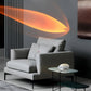 Frendorf | Krystal-Lampe - Schaffe eine magische Lichtshow in deinem Zuhause