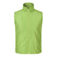 Frendorf | VAN | Ärmellose Fahrradjacke | Leichte Weste | Windjacke | Windweste