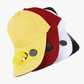 Frendorf | Solar Powered Cooling Fan Hat