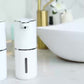Frendorf | Automatischer Seifenspender – Hygienisch und Praktisch für Bad und Küche